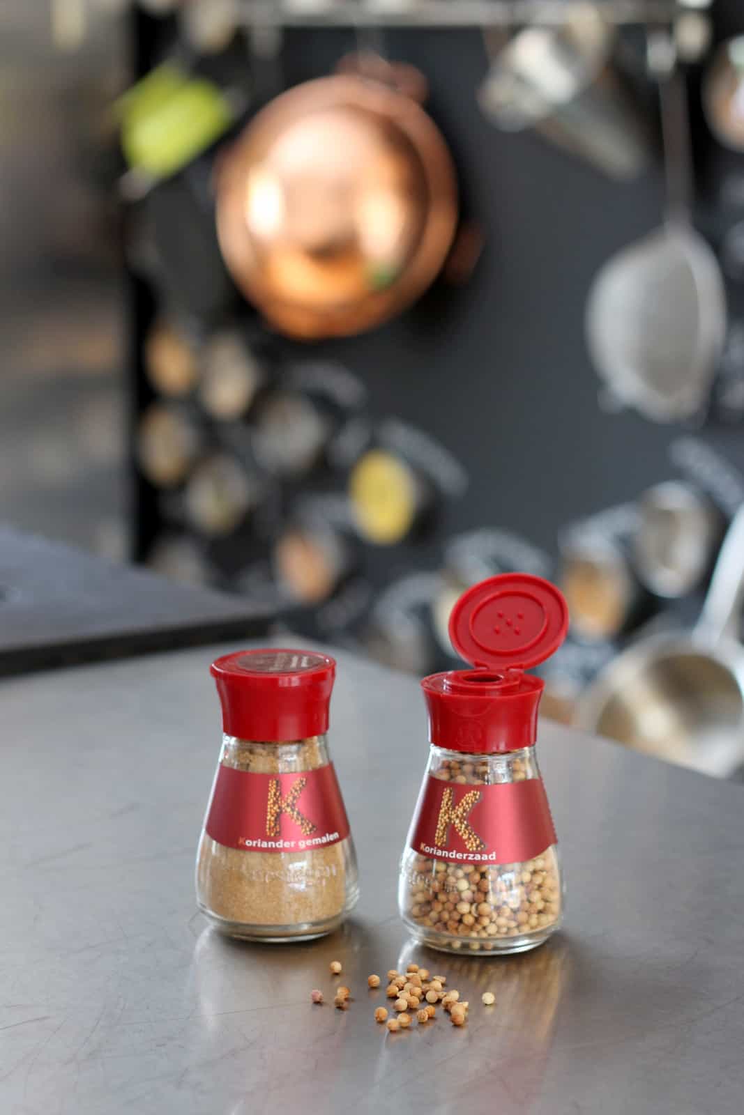 spice-trail-verstegen-korianderzaad