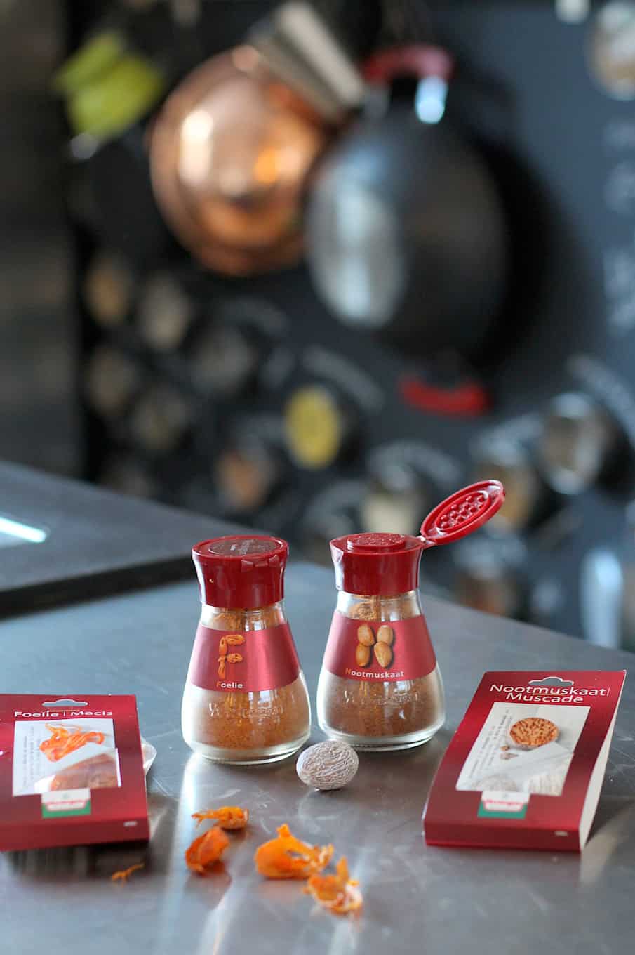 spice-trail-verstegen-nootmuskaat-foelie-7