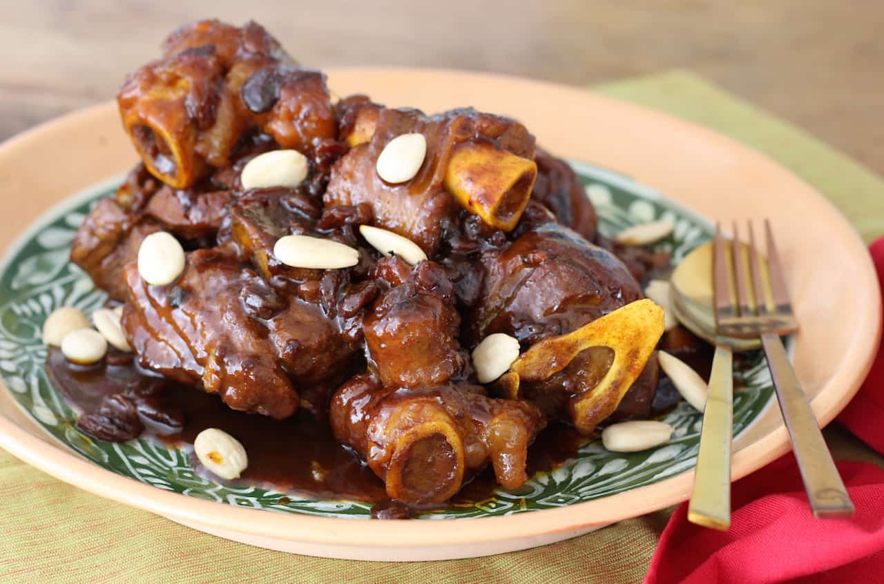 spice_trail-ras-el-hanout-3