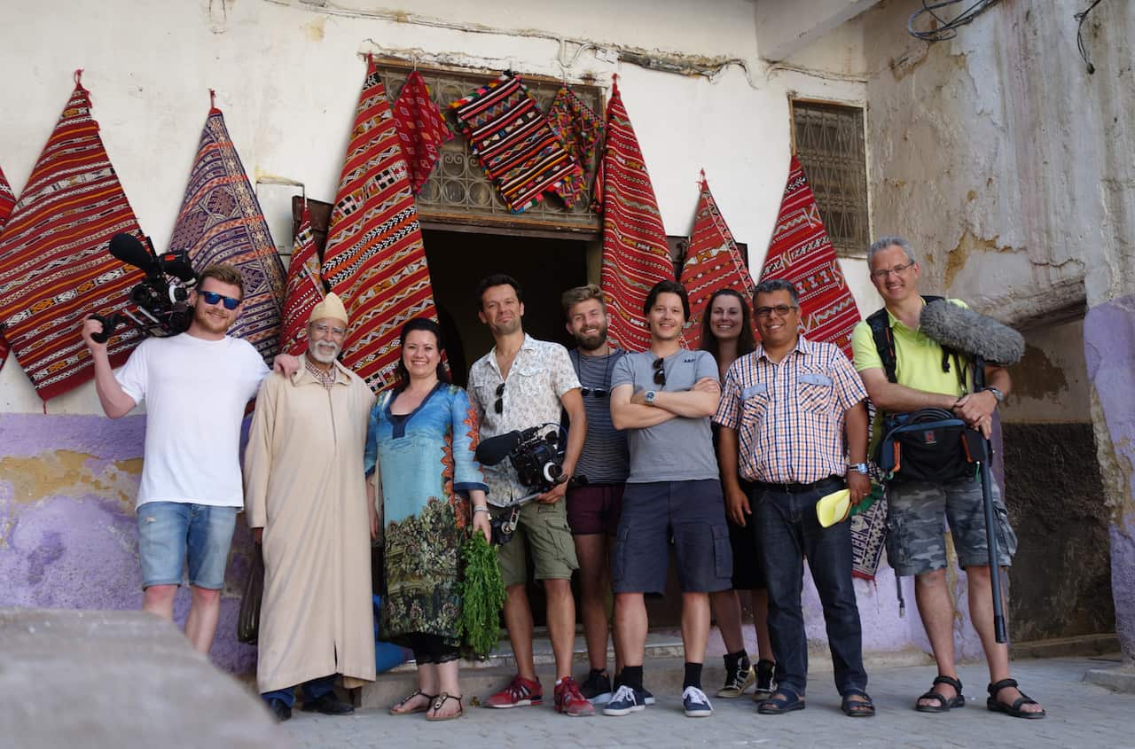 spice_trail-ras-el-hanout-4