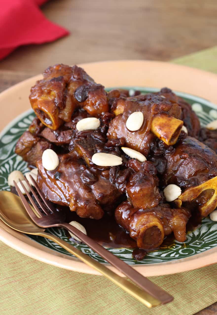 spice_trail-ras-el-hanout-6
