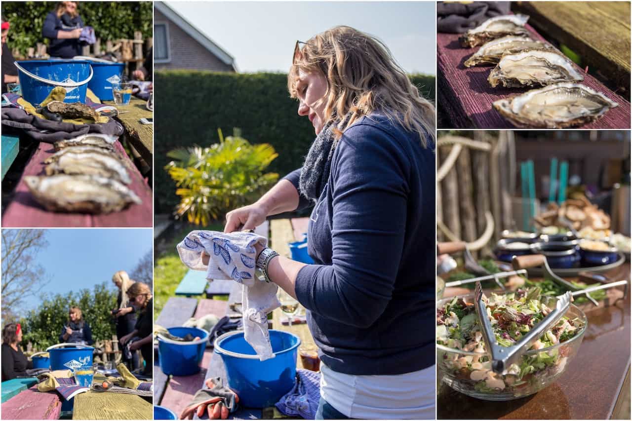 struikelen-over-de-oesters-tijdens-de-oestour-6