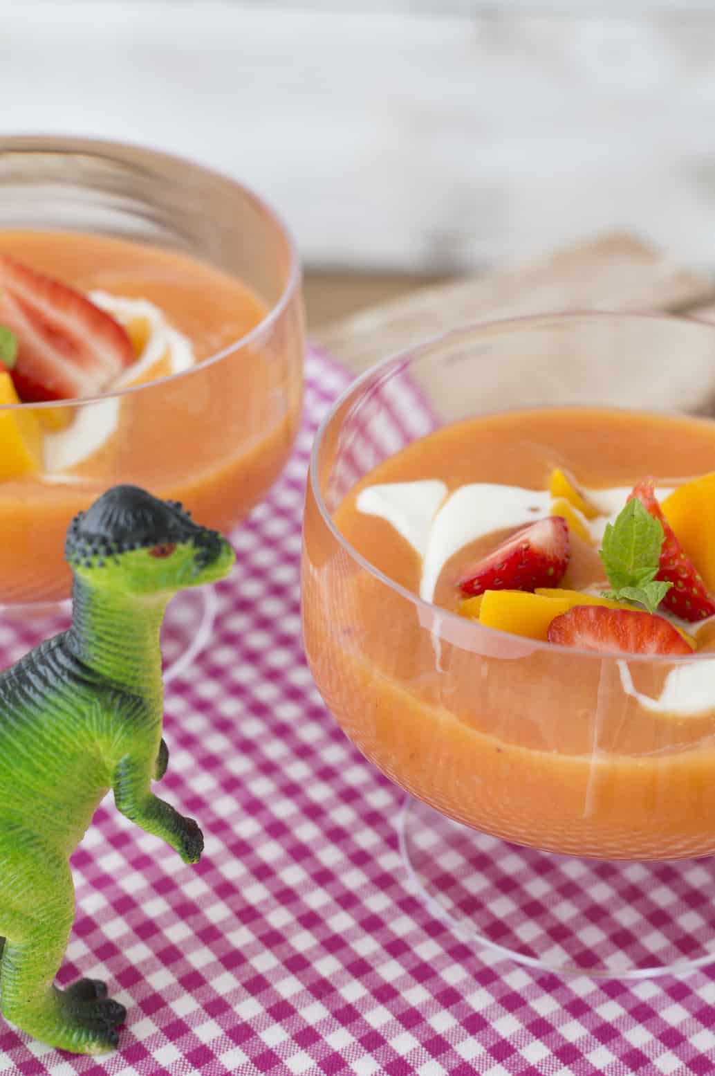 toetsoepje-van-aardbei-en-mango-2