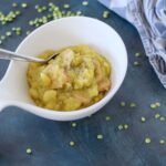 vegetarische erwtensoep 1 1