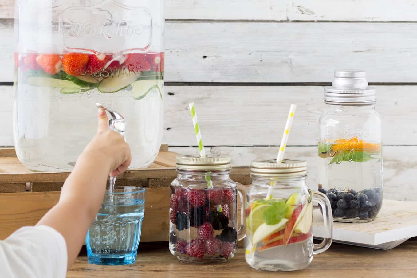 wat-geef-je-je-kind-te-drinken-4