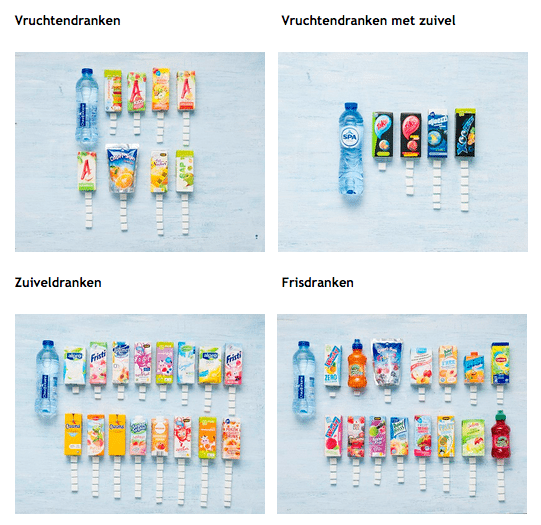 wat-geef-je-je-kind-te-drinken-5