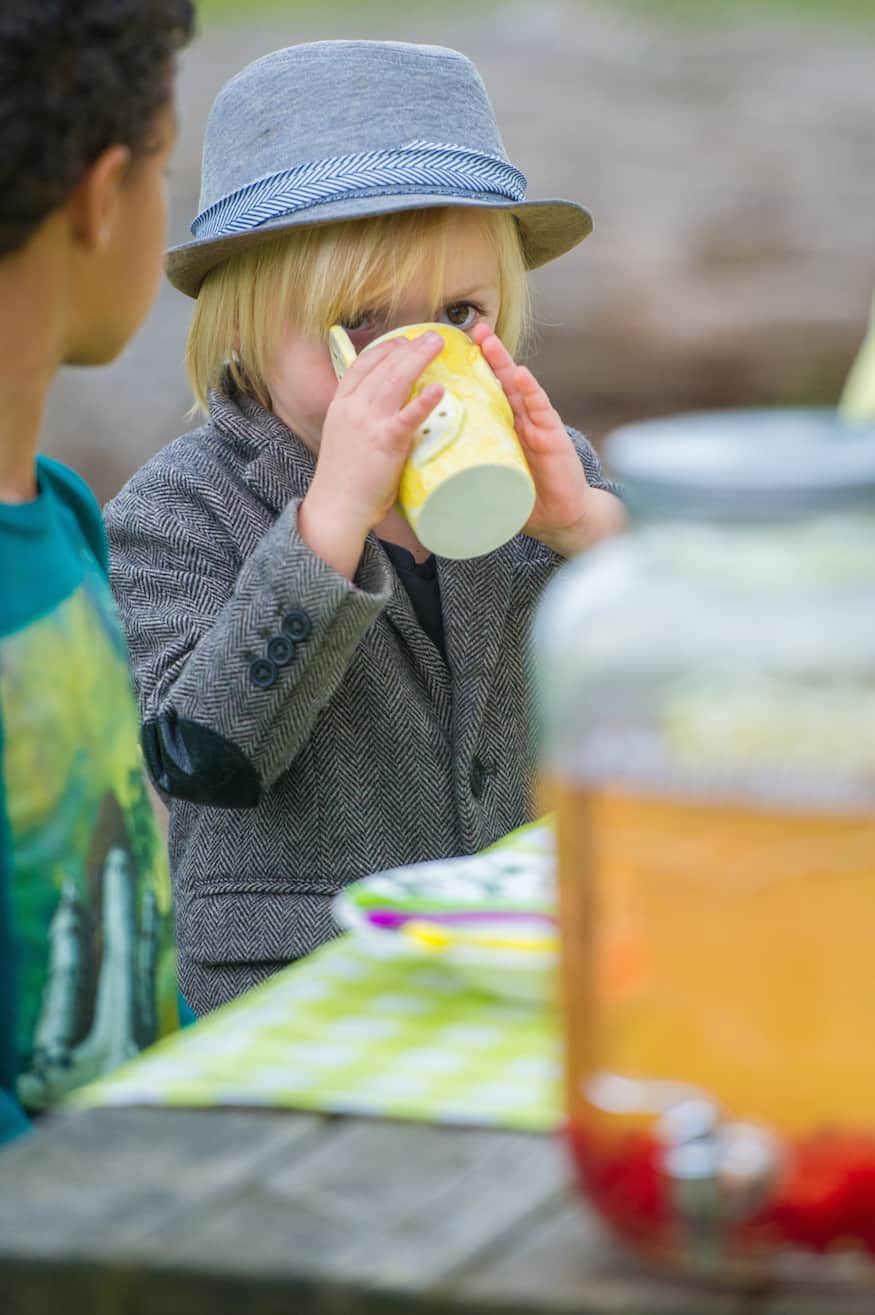 wat-geef-je-je-kind-te-drinken-6