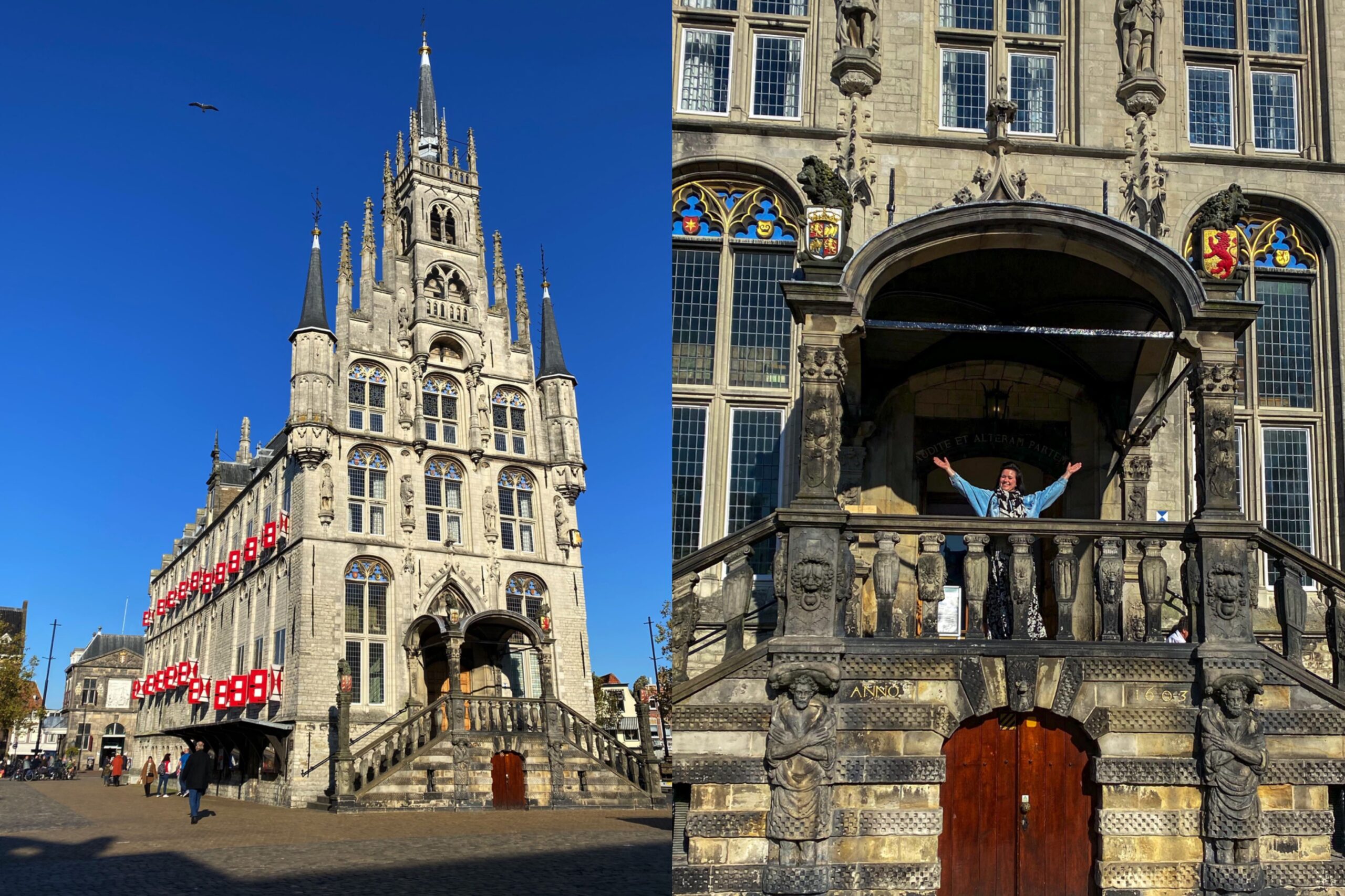 weekendje gouda ontdek de stad met mijn persoonlijke tips 10