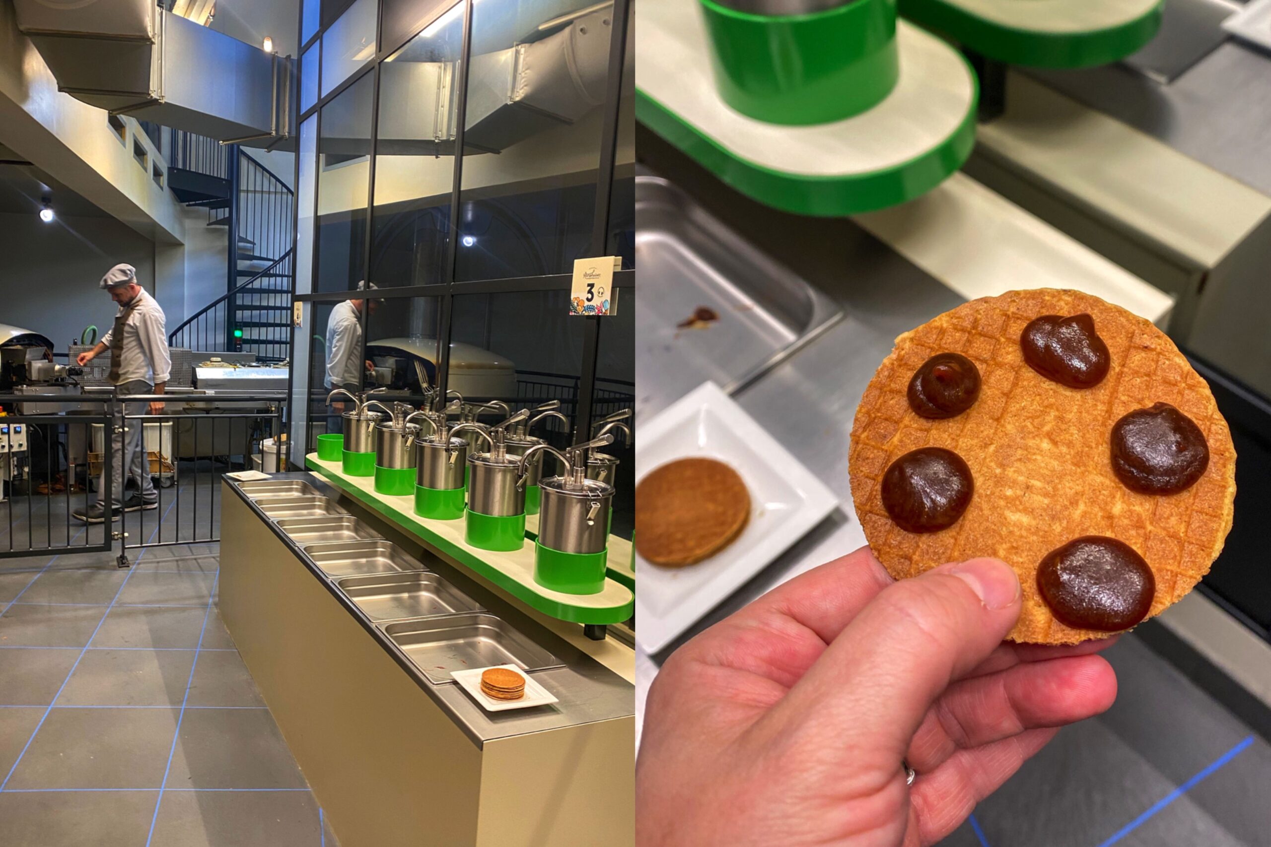 weekendje gouda ontdek de stad met mijn persoonlijke tips 14
