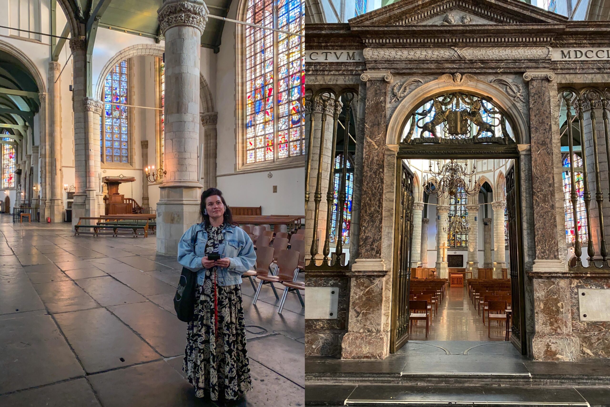 weekendje gouda ontdek de stad met mijn persoonlijke tips 17