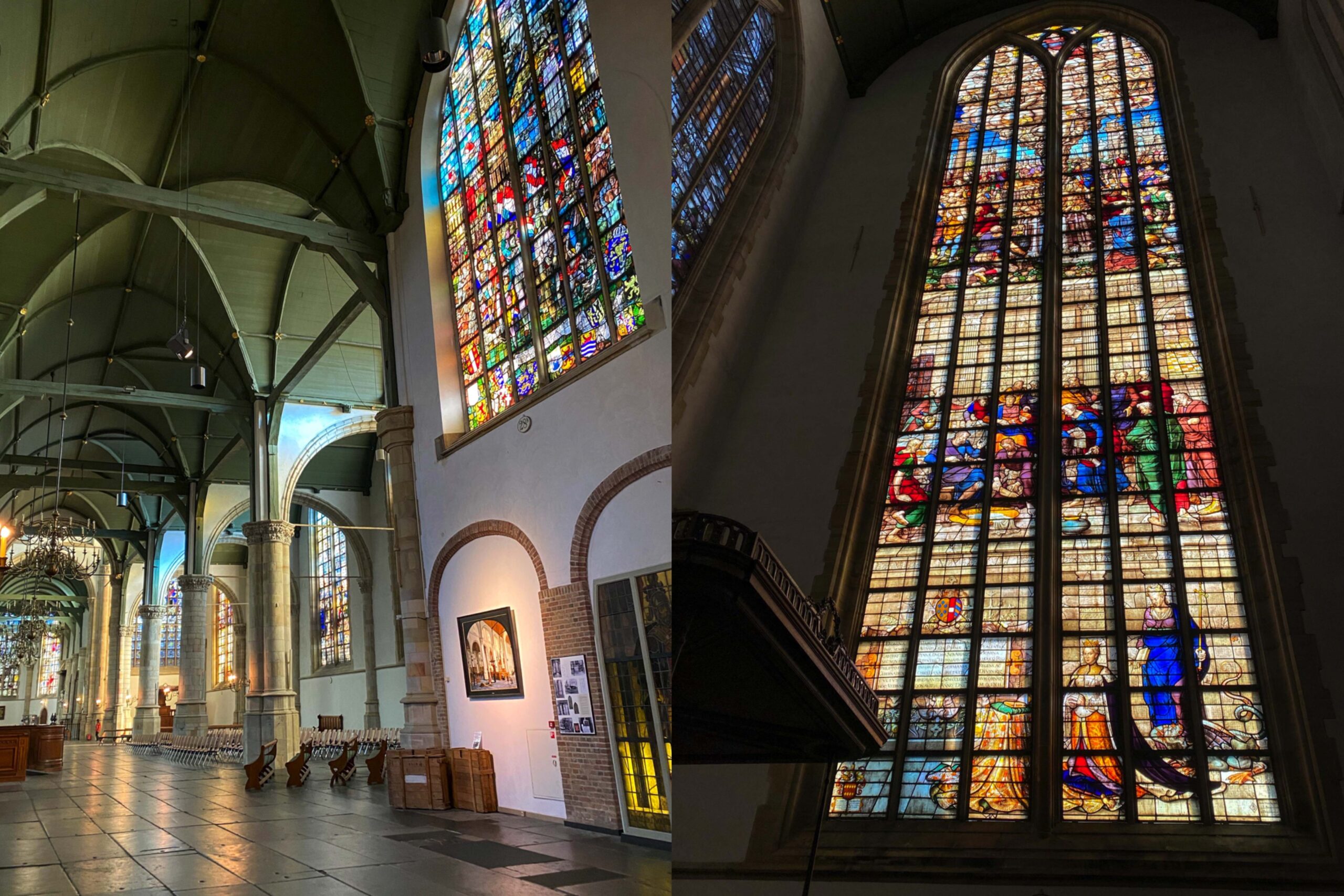 weekendje gouda ontdek de stad met mijn persoonlijke tips 18