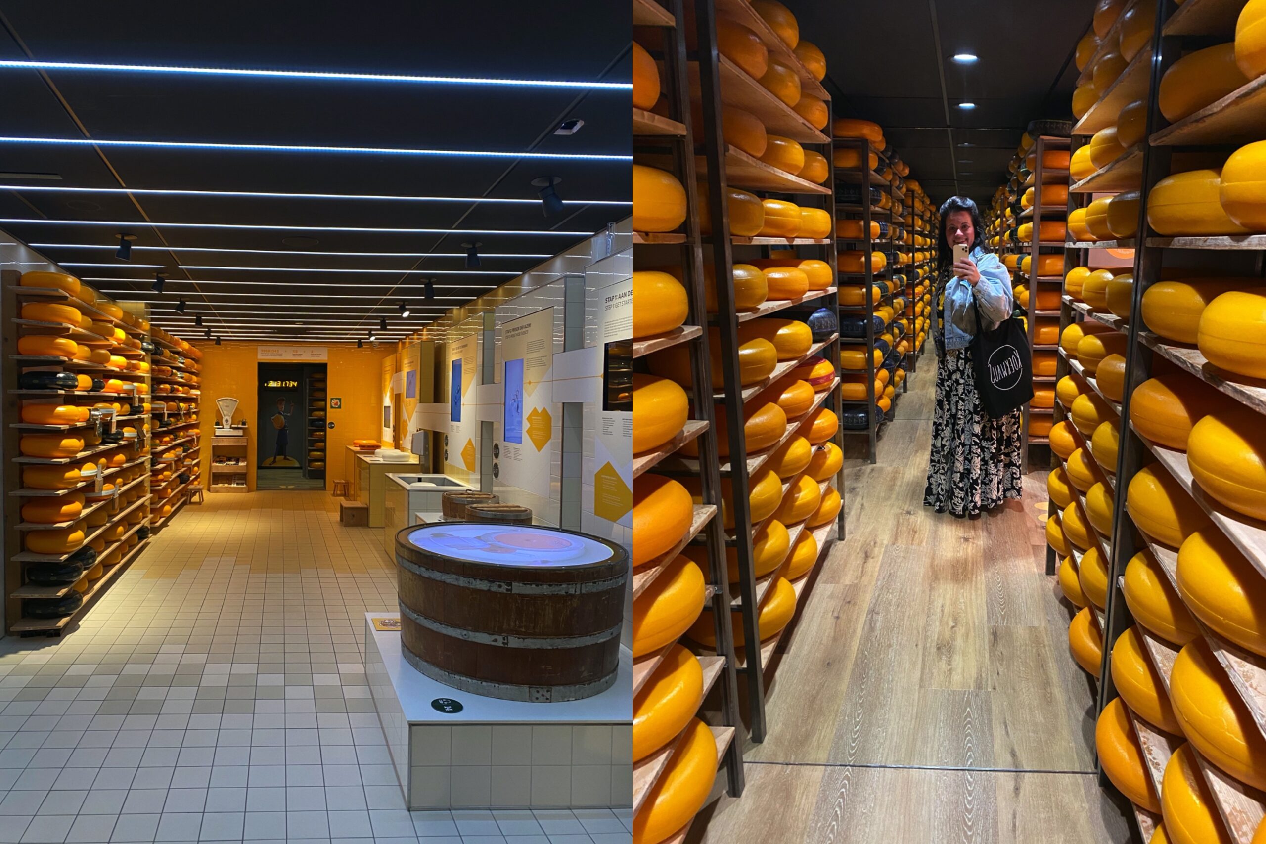 weekendje gouda ontdek de stad met mijn persoonlijke tips 20