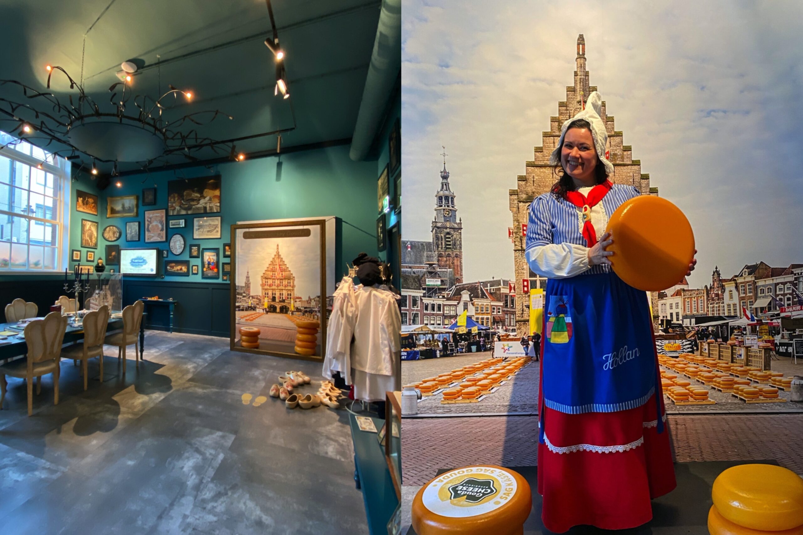 weekendje gouda ontdek de stad met mijn persoonlijke tips 21