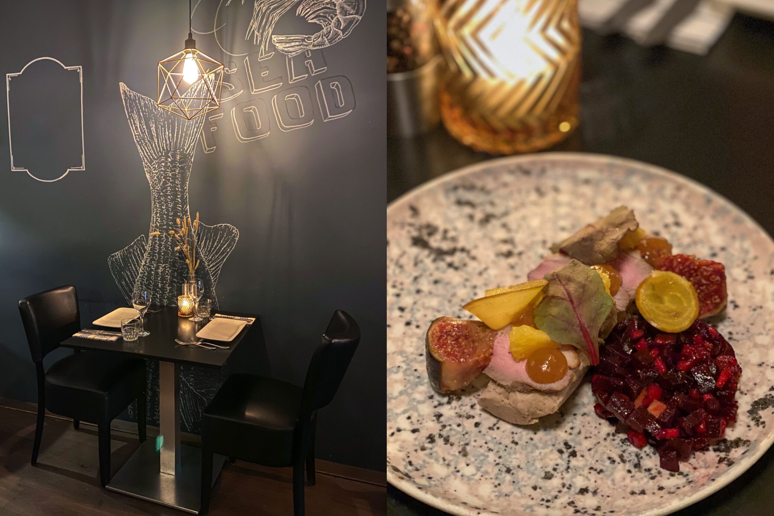 weekendje gouda ontdek de stad met mijn persoonlijke tips 23