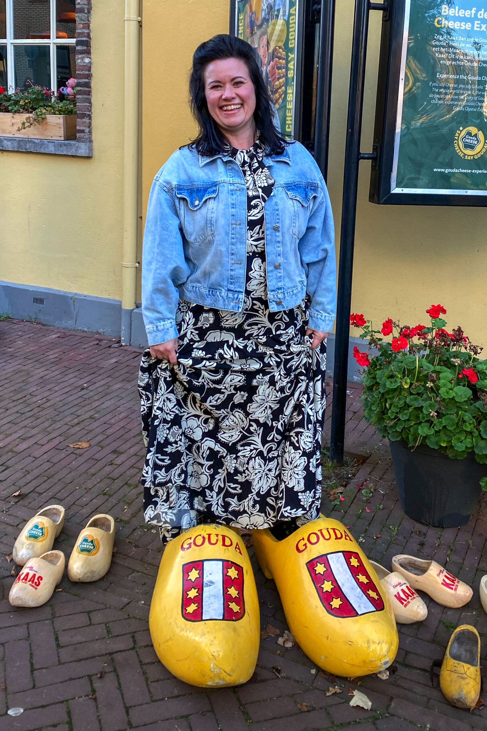 weekendje gouda ontdek de stad met mijn persoonlijke tips 3