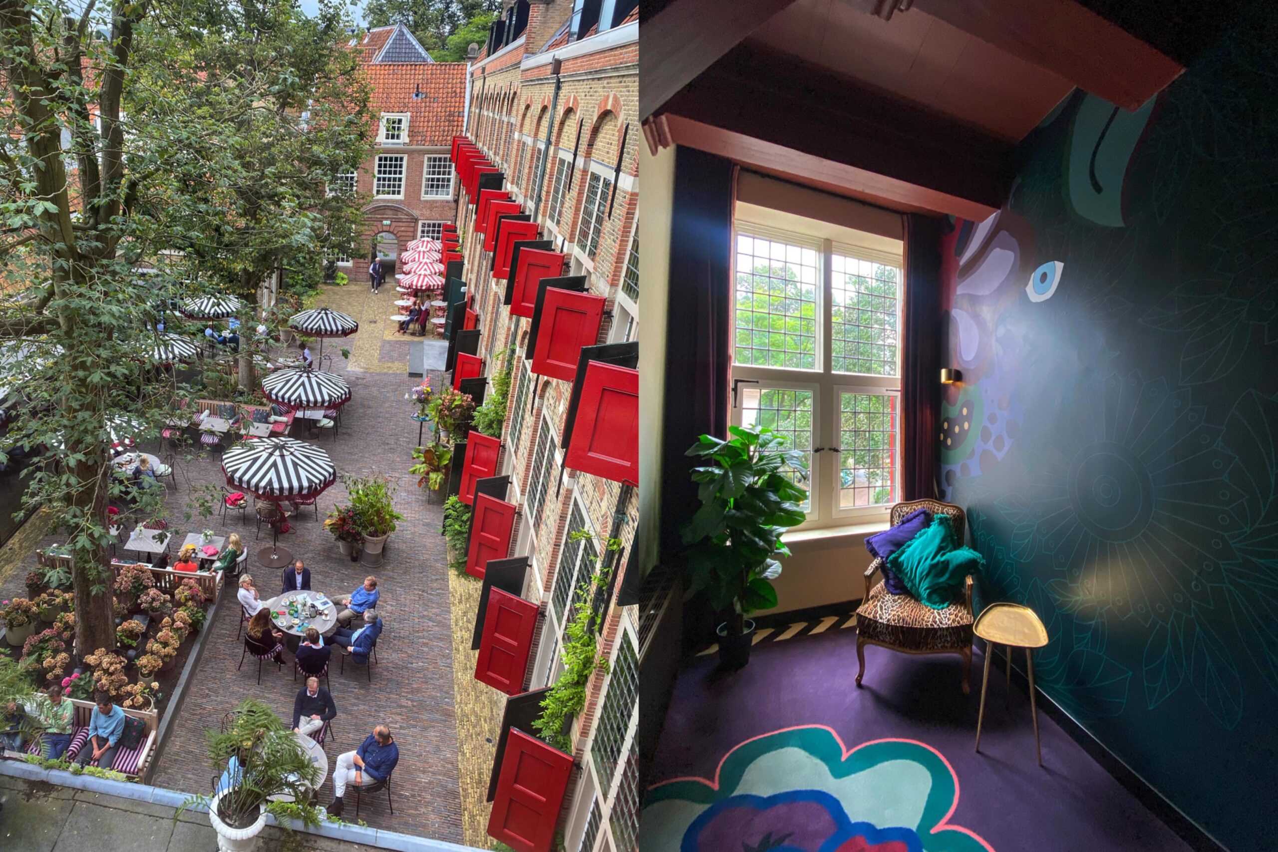 weekendje gouda ontdek de stad met mijn persoonlijke tips 4