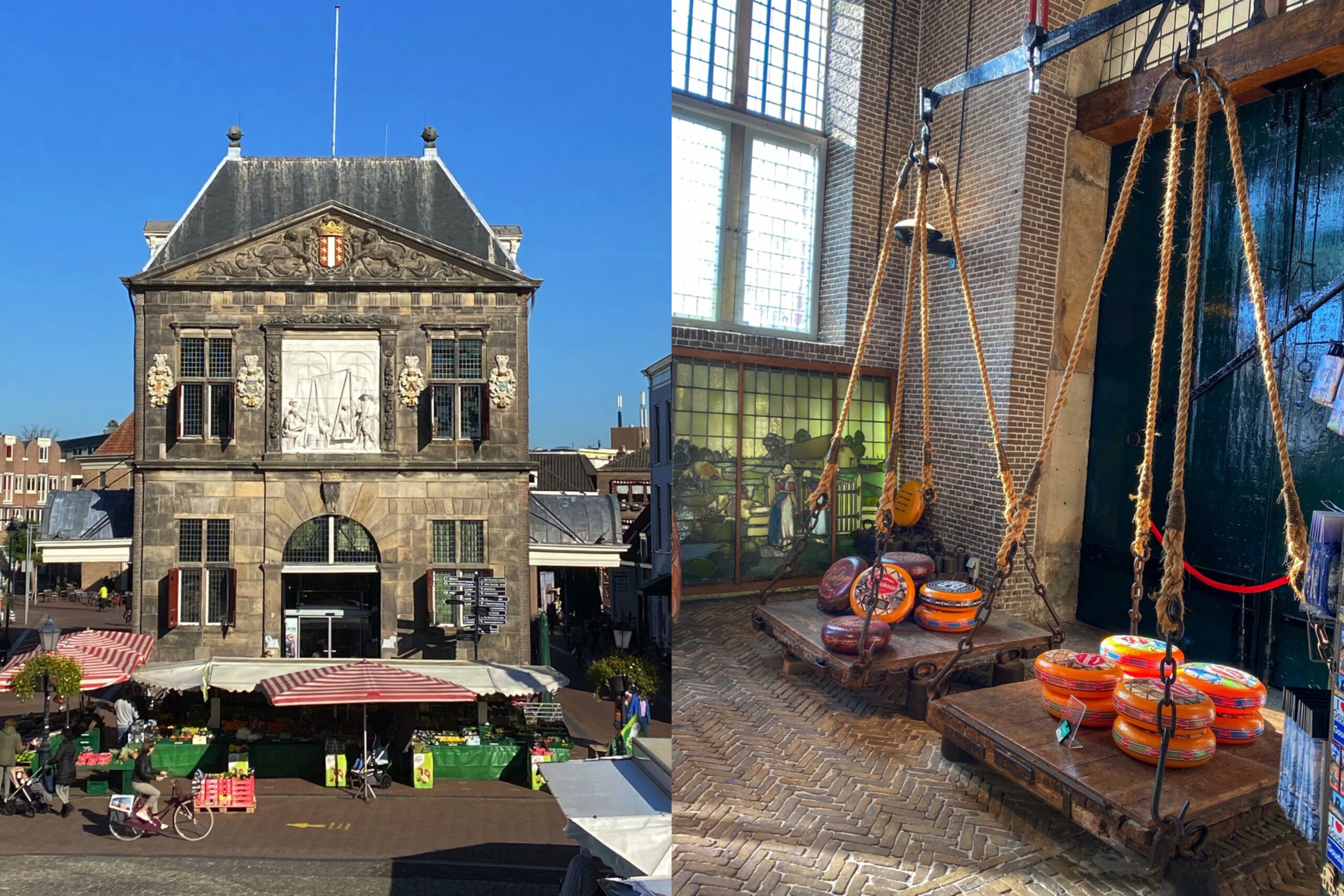 weekendje gouda ontdek de stad met mijn persoonlijke tips 7