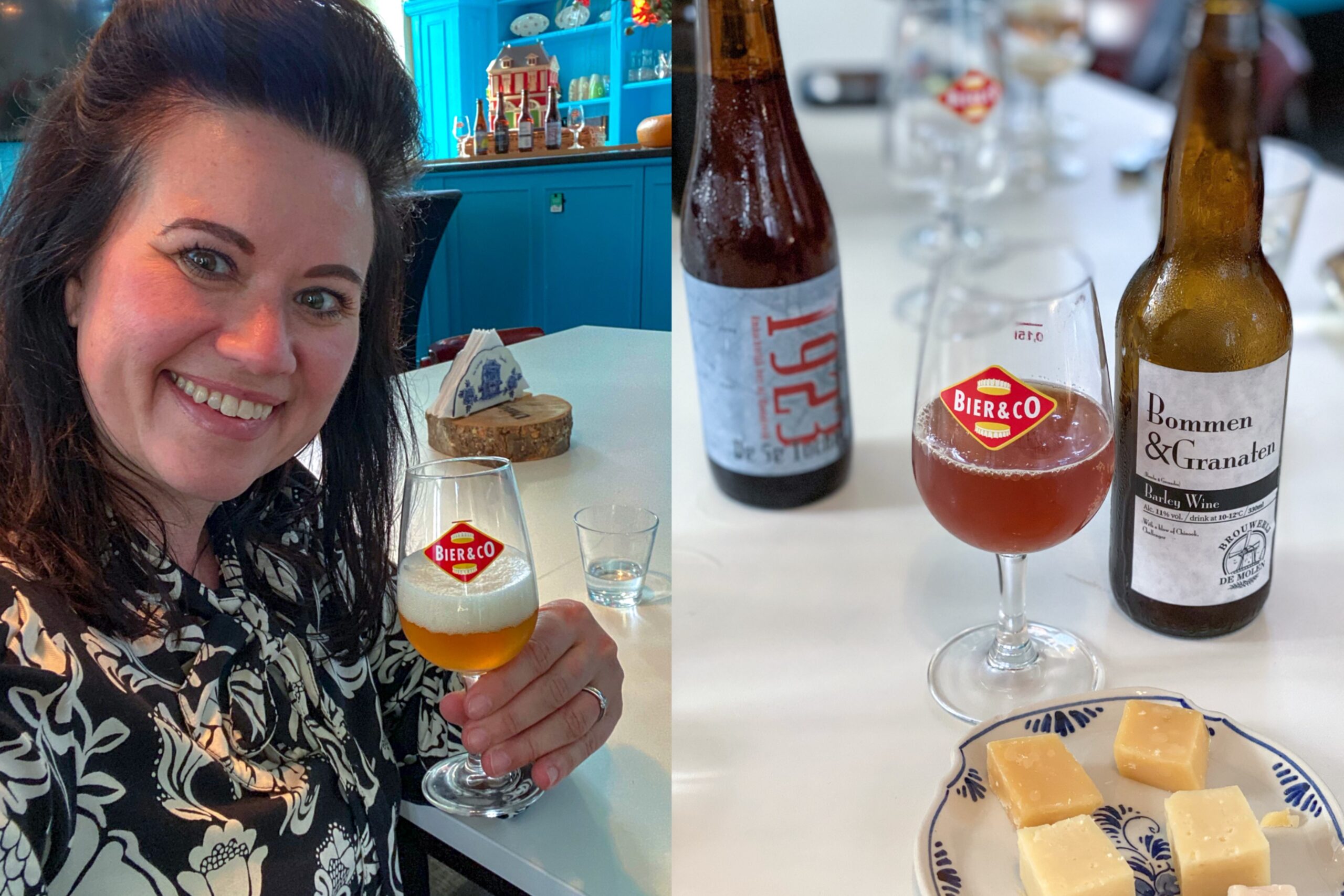 weekendje gouda ontdek de stad met mijn persoonlijke tips 9