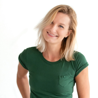 wendy van bree