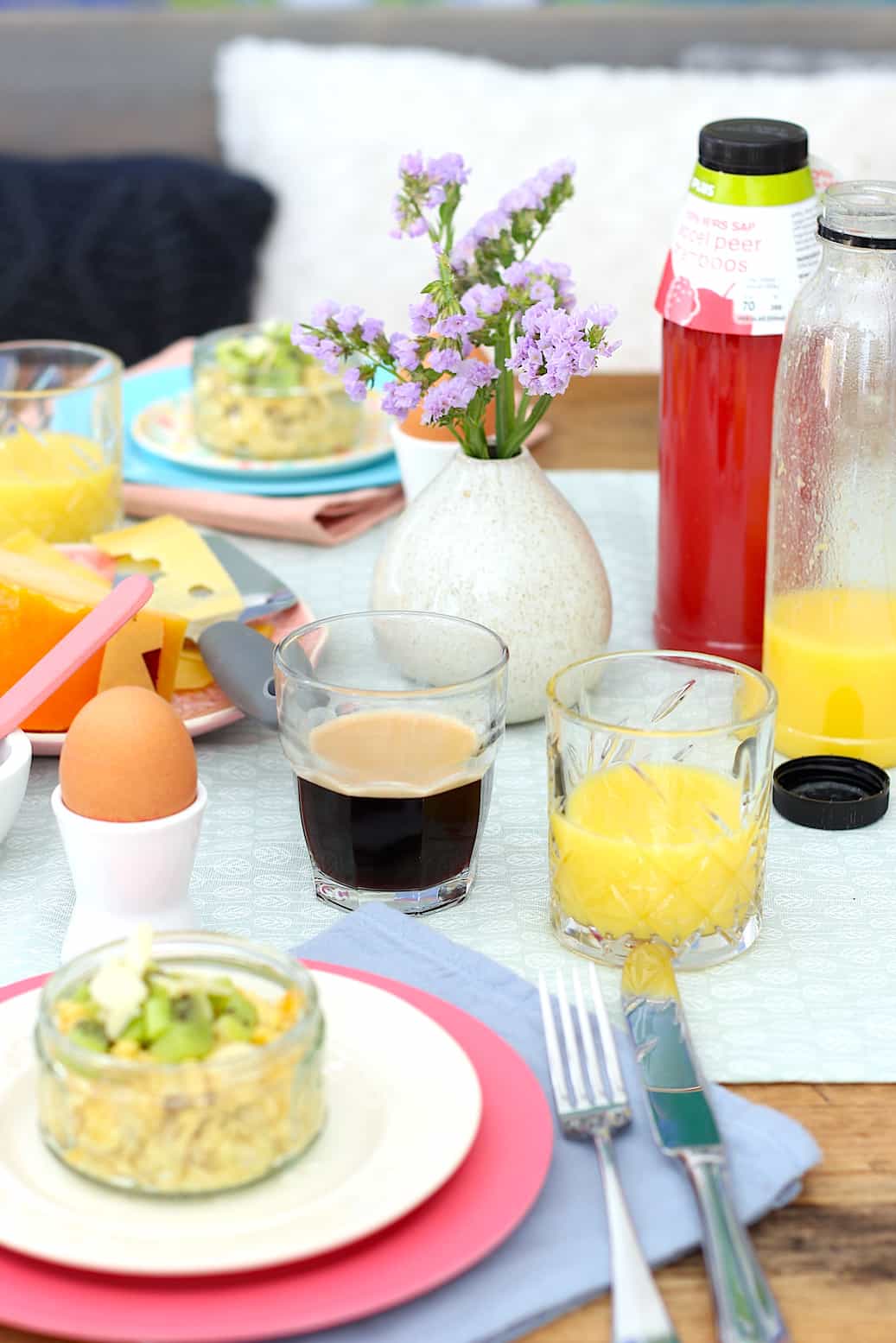 zoete_scrambled_eggs_voor_het_paasontbijt_2