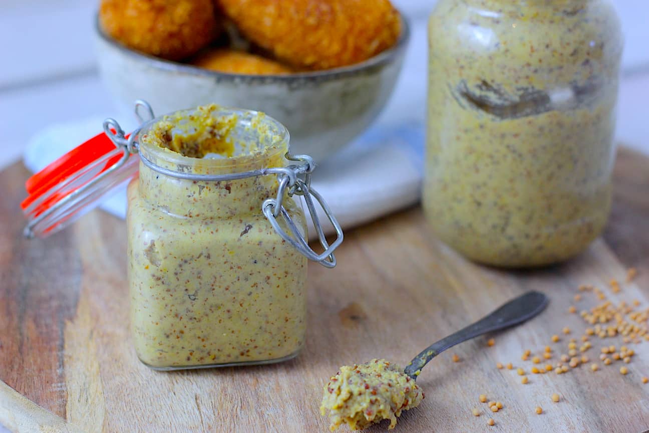 zuurkoolkroketjes_met_biermosterd_4