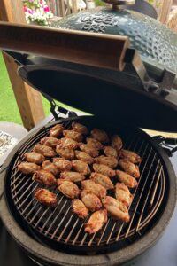 formulekip groot brittanie chicken and chips van shaiff 6
