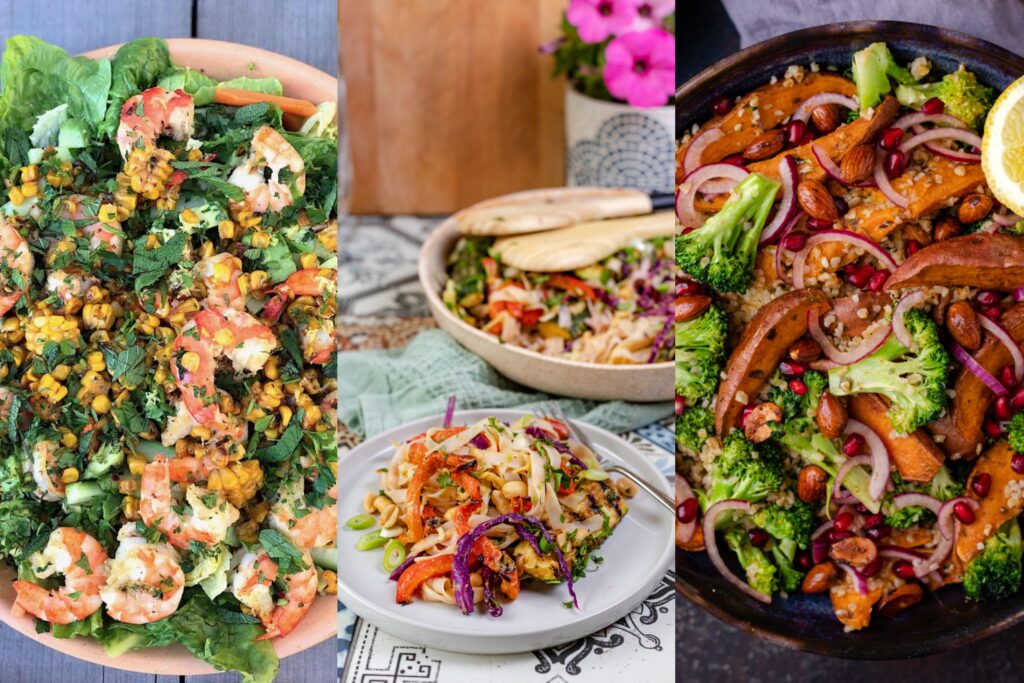 francesca weekmenu 320 week vol salades 1