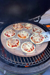 formulekip monza bbq flavoured mini pizza s van shaiff 13