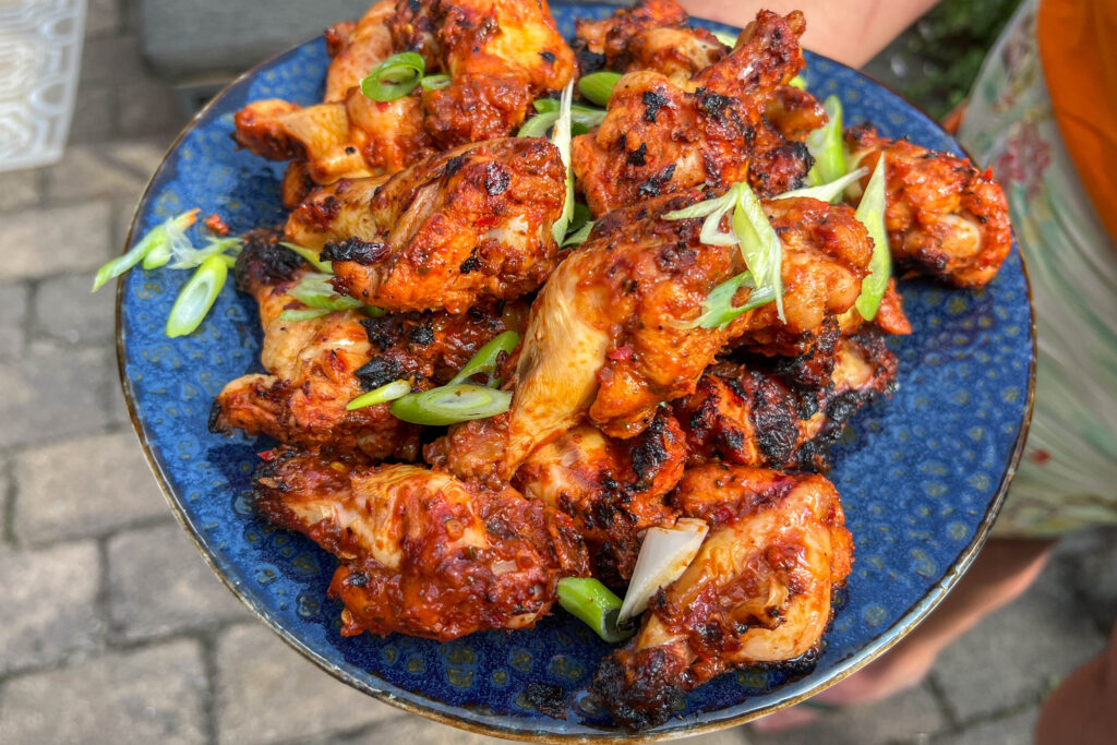 formulekip singapore chili chicken van tinus 1