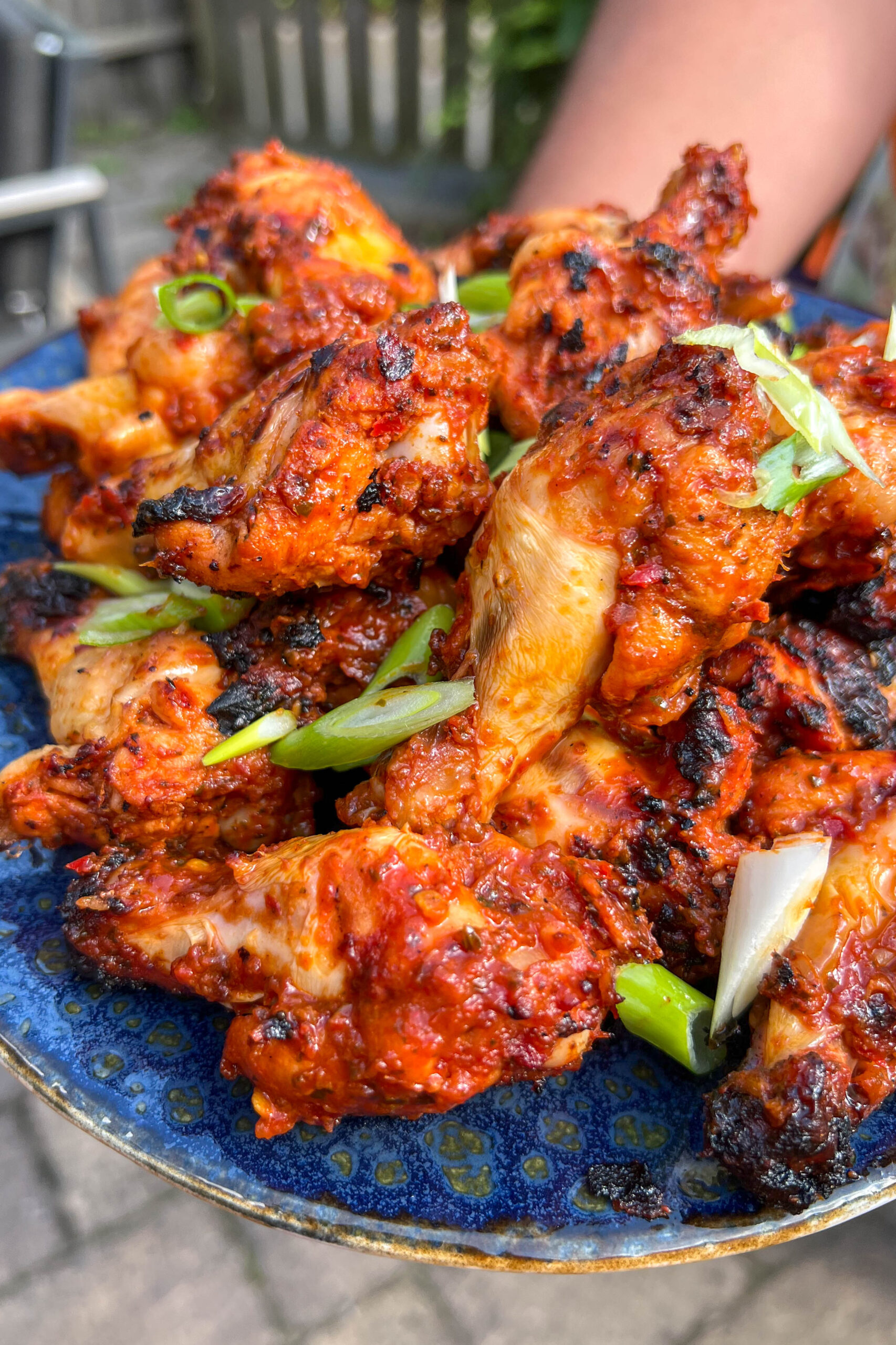 formulekip singapore chili chicken van tinus 3