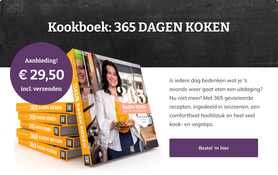 POPUP BOEK francesca