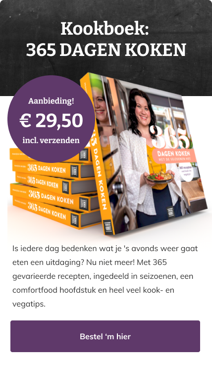 POPUP BOEK francesca
