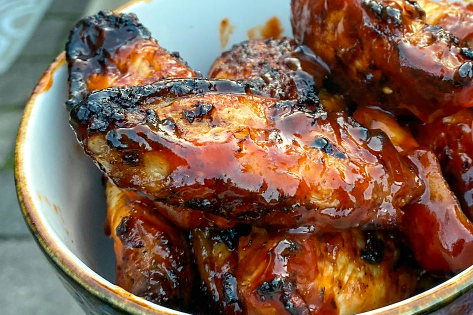 formulekip austin texas hot wings van sander 1a