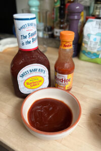 formulekip austin texas hot wings van sander 5