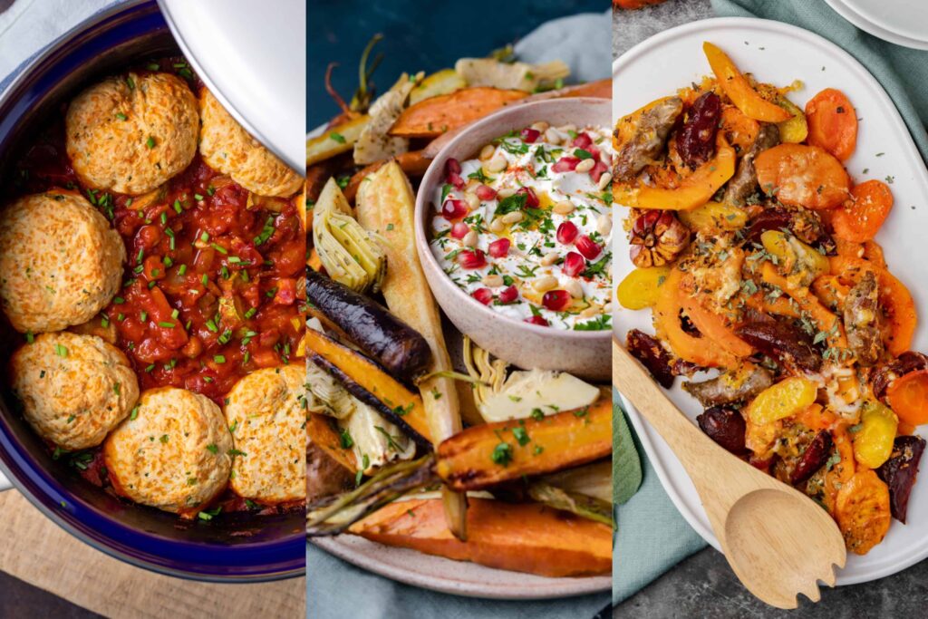 francesca weekmenu 324 weekmenu met herfstgroenten 1