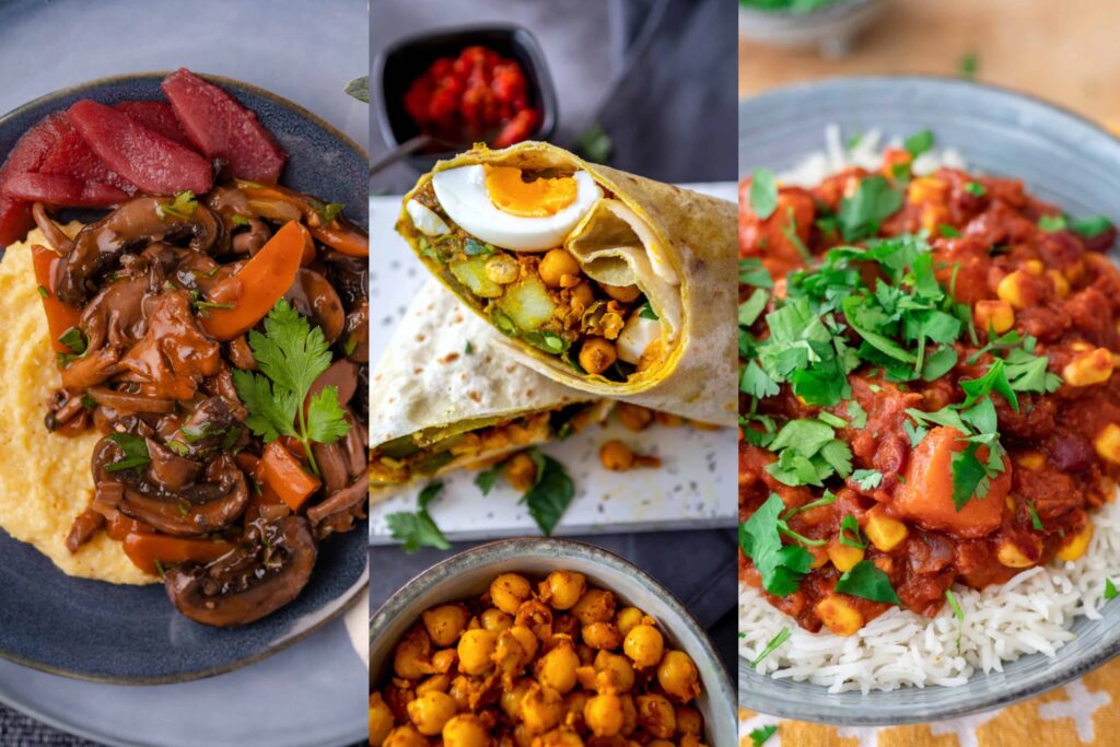 francesca weekmenu 325 puur vegetarisch 1