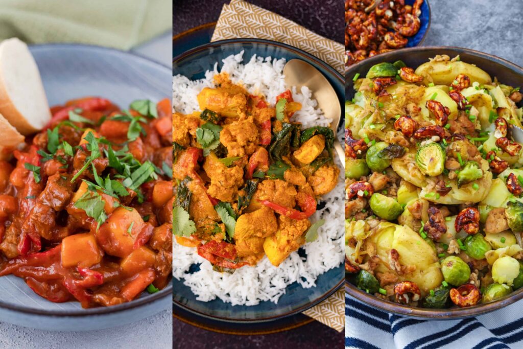francesca weekmenu 326 met curry goulash en sinaasappelcake 1