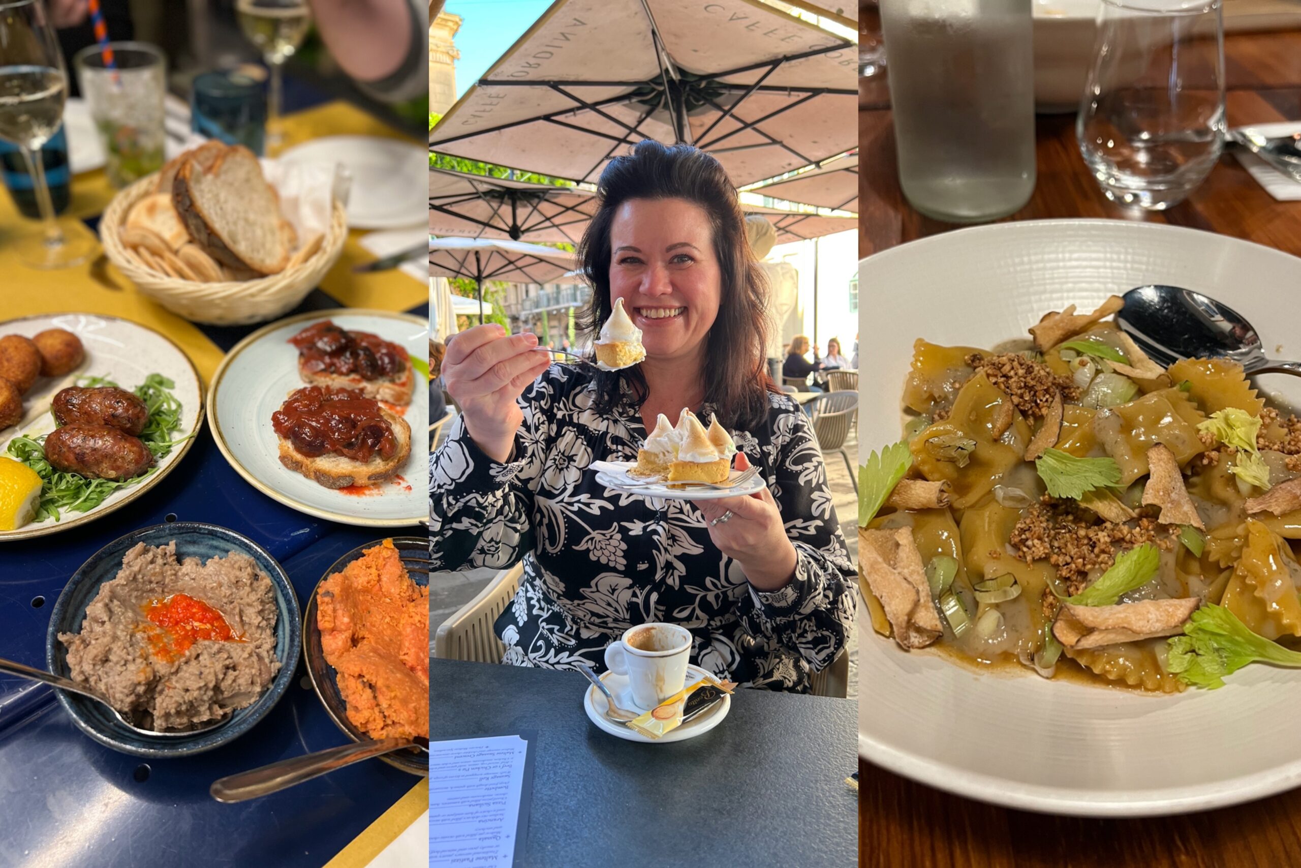 culinair lang weekend malta hier vind je al mijn tips 1
