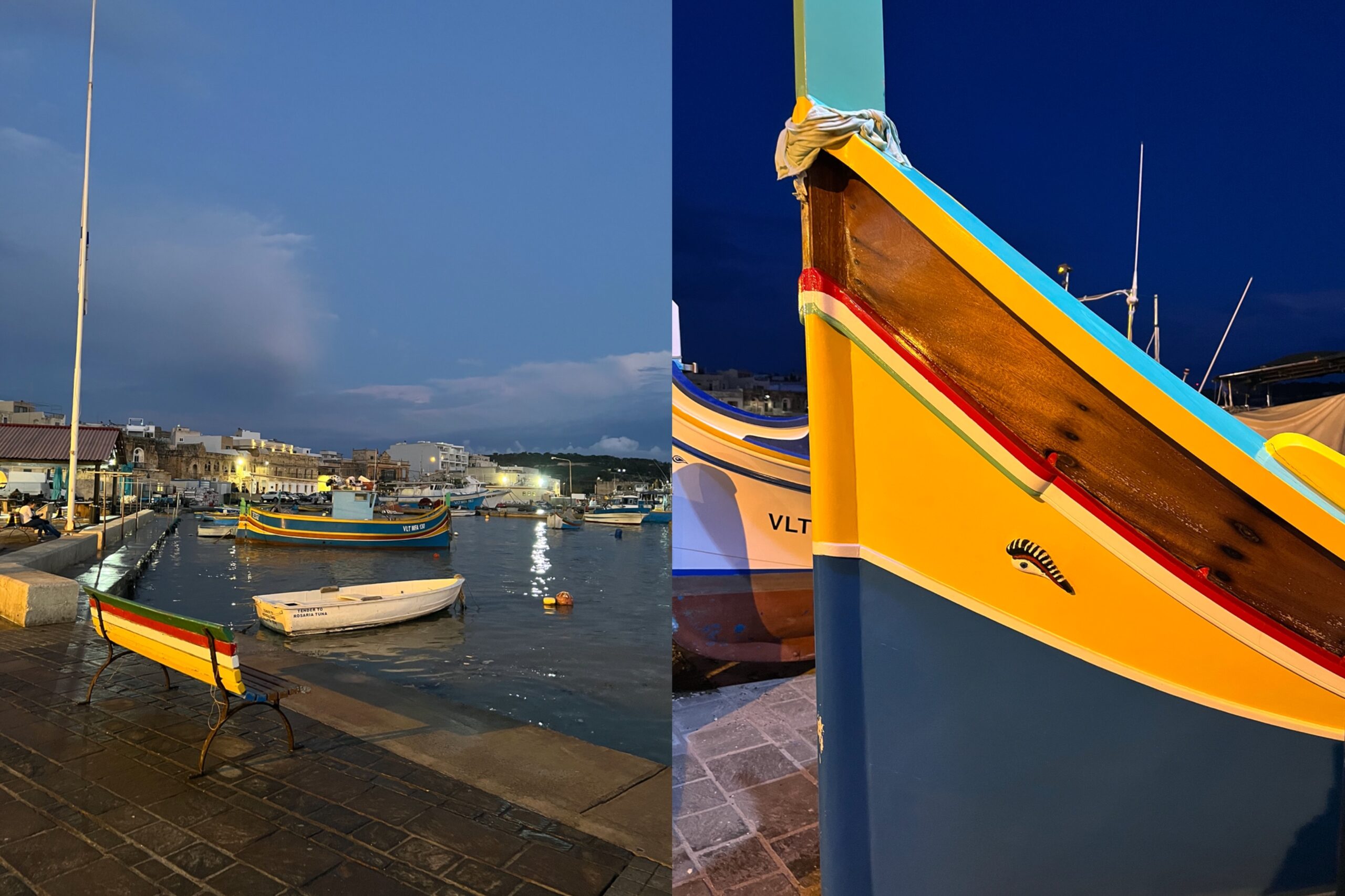 culinair lang weekend malta hier vind je al mijn tips 10