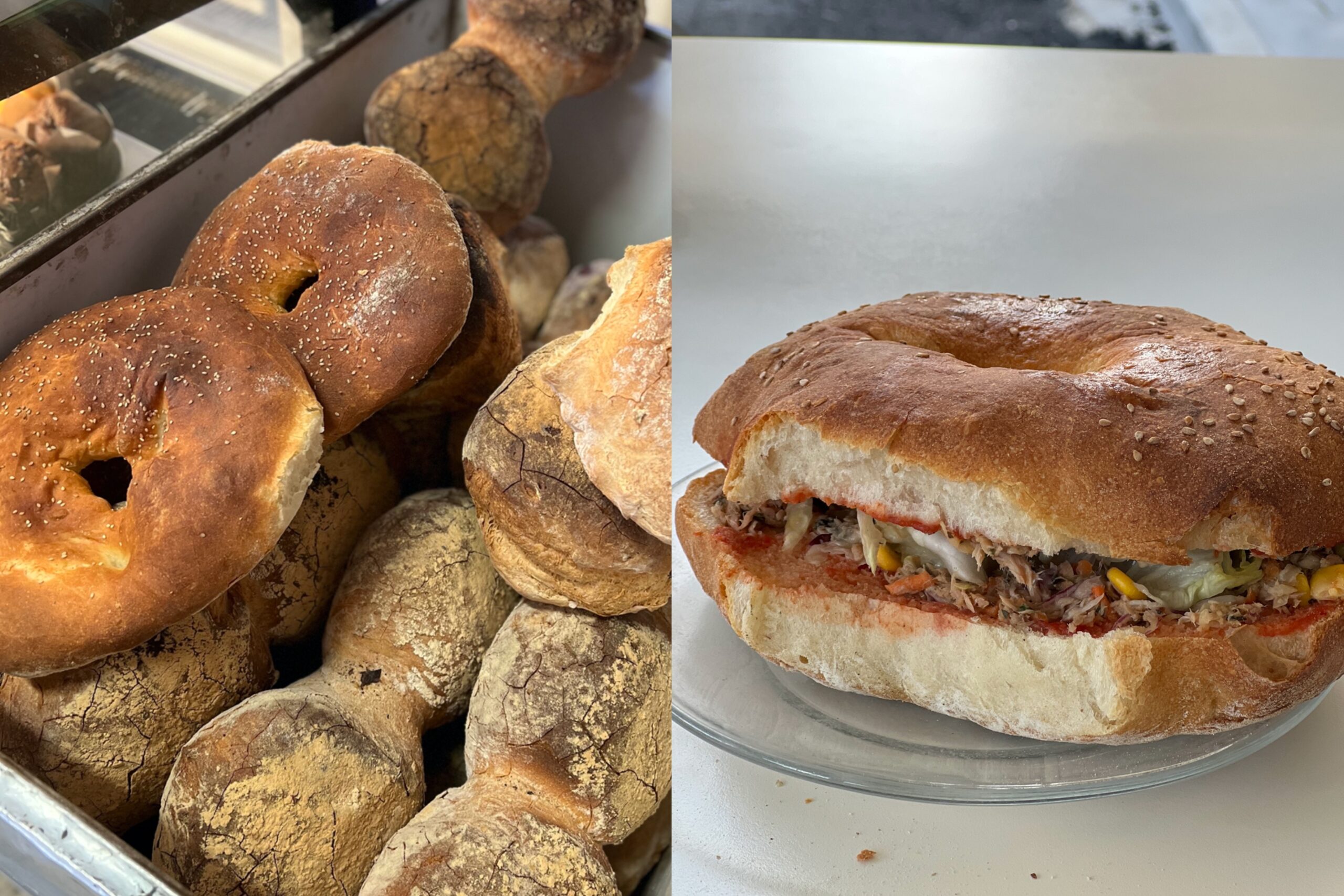 culinair lang weekend malta hier vind je al mijn tips 11