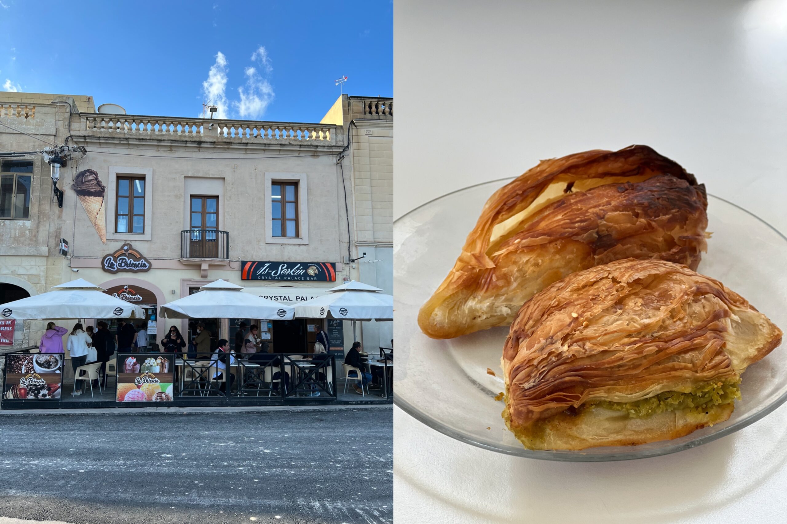 culinair lang weekend malta hier vind je al mijn tips 12