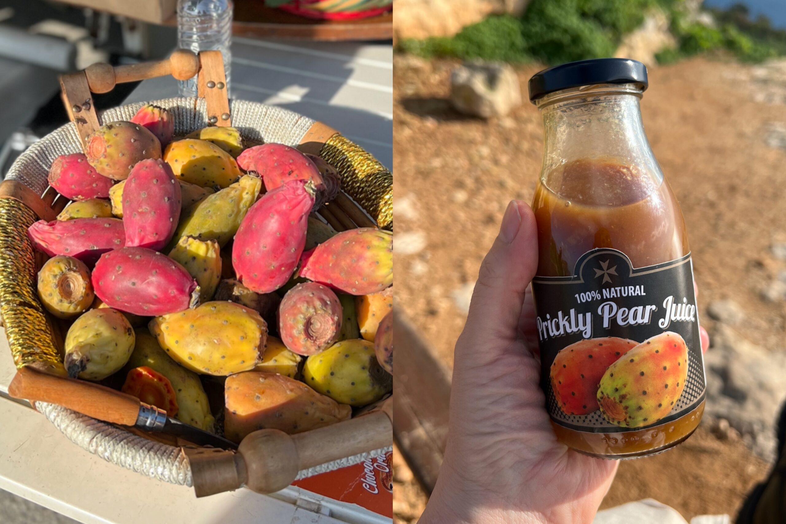 culinair lang weekend malta hier vind je al mijn tips 13