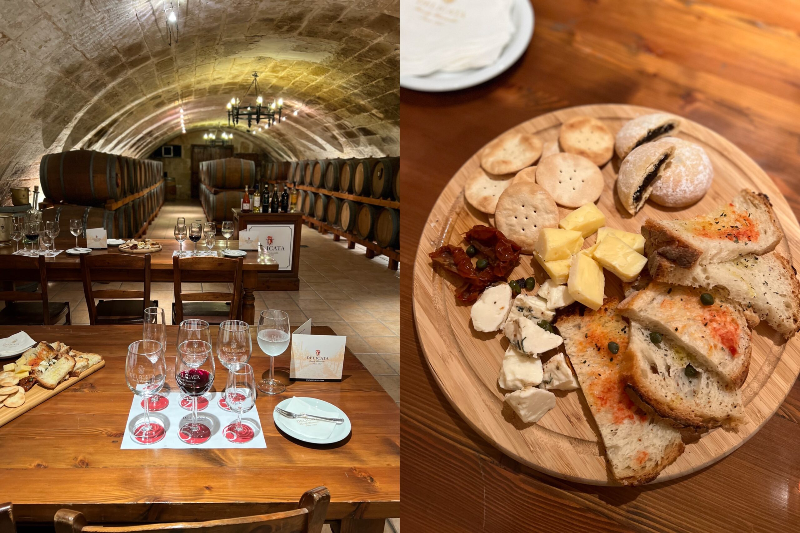 culinair lang weekend malta hier vind je al mijn tips 14