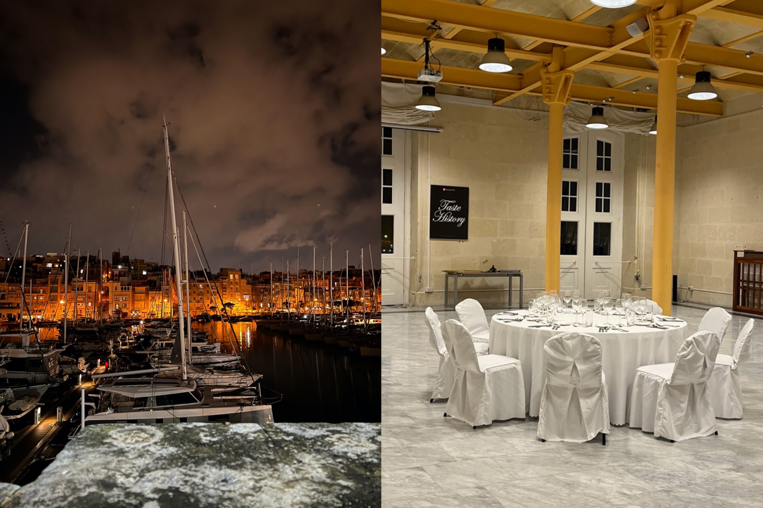 culinair lang weekend malta hier vind je al mijn tips 16