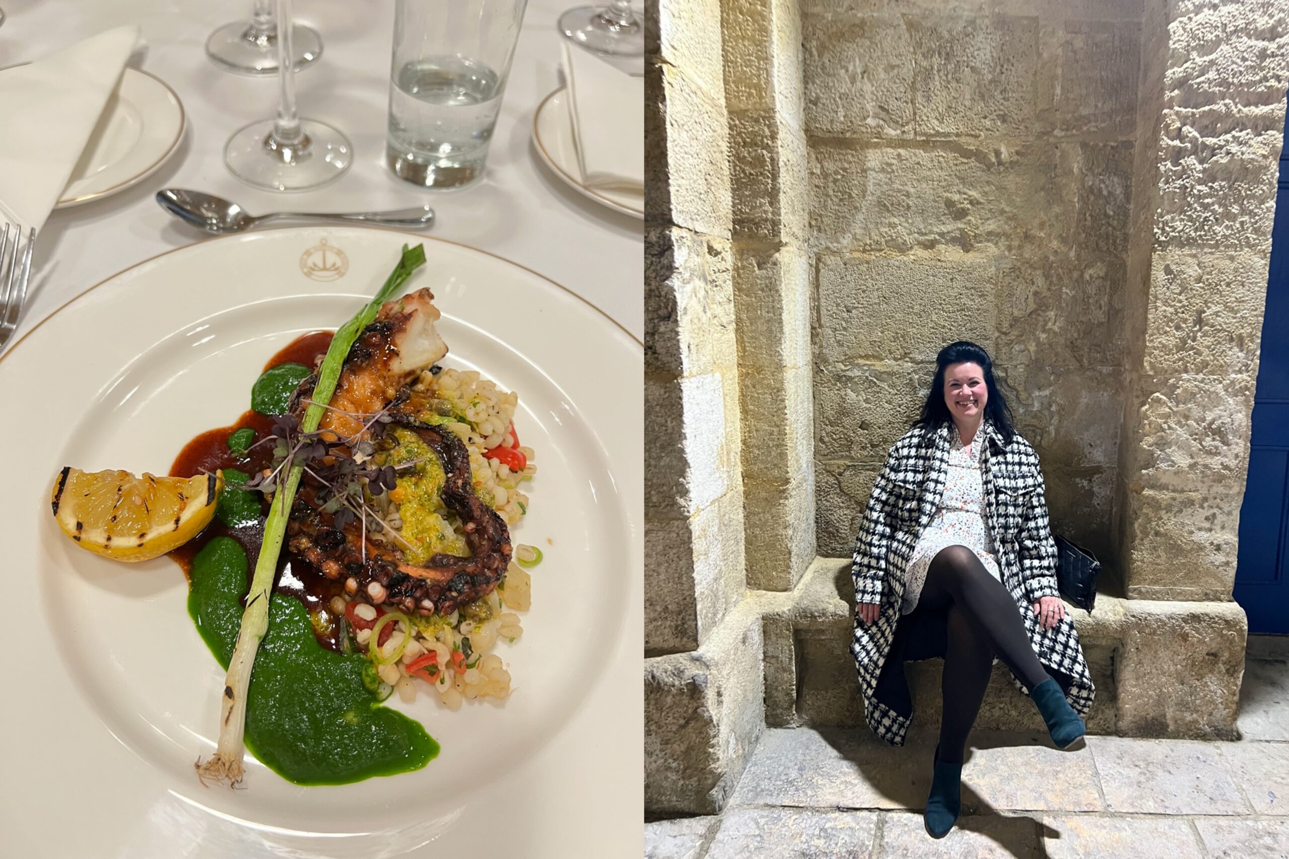 culinair lang weekend malta hier vind je al mijn tips 17
