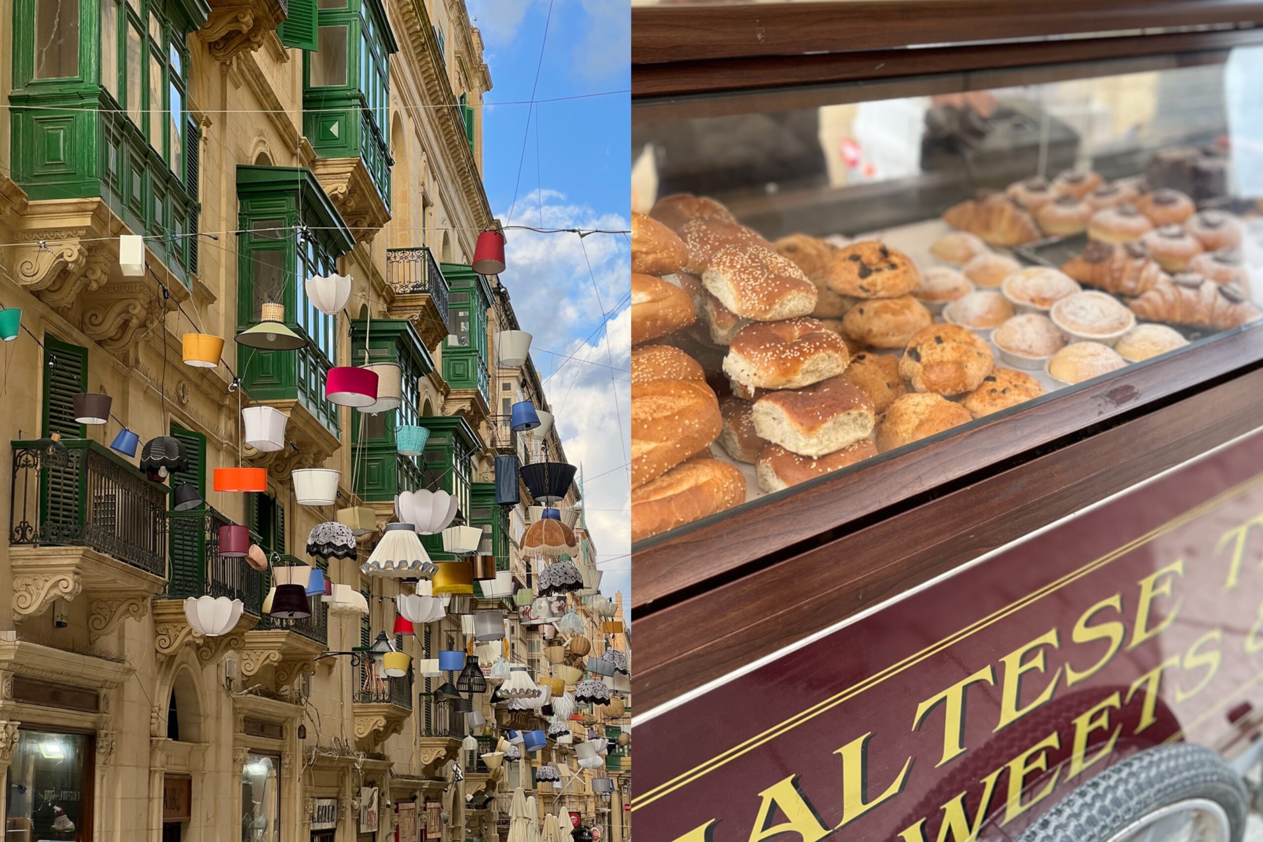 culinair lang weekend malta hier vind je al mijn tips 18
