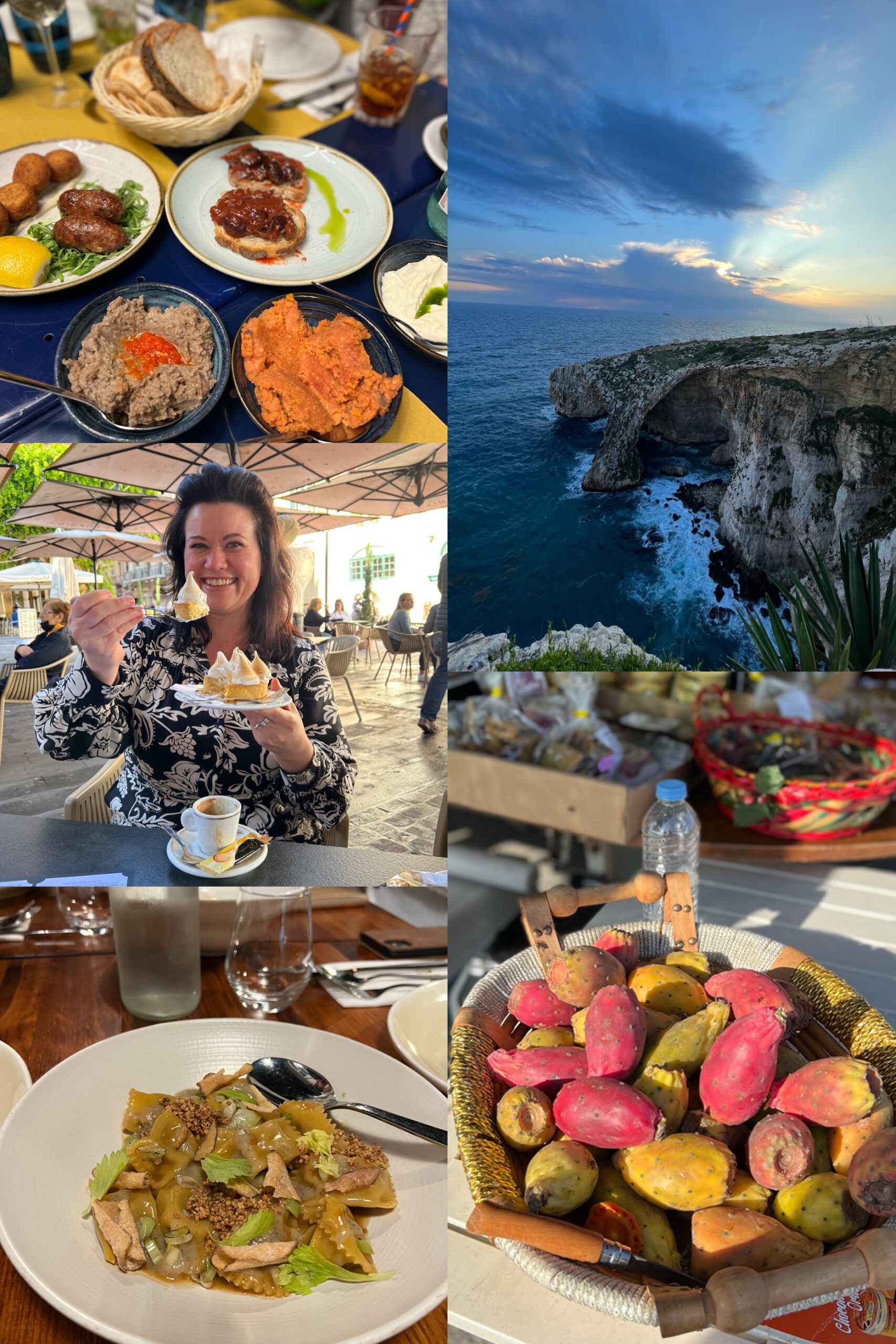 culinair lang weekend malta hier vind je al mijn tips 2