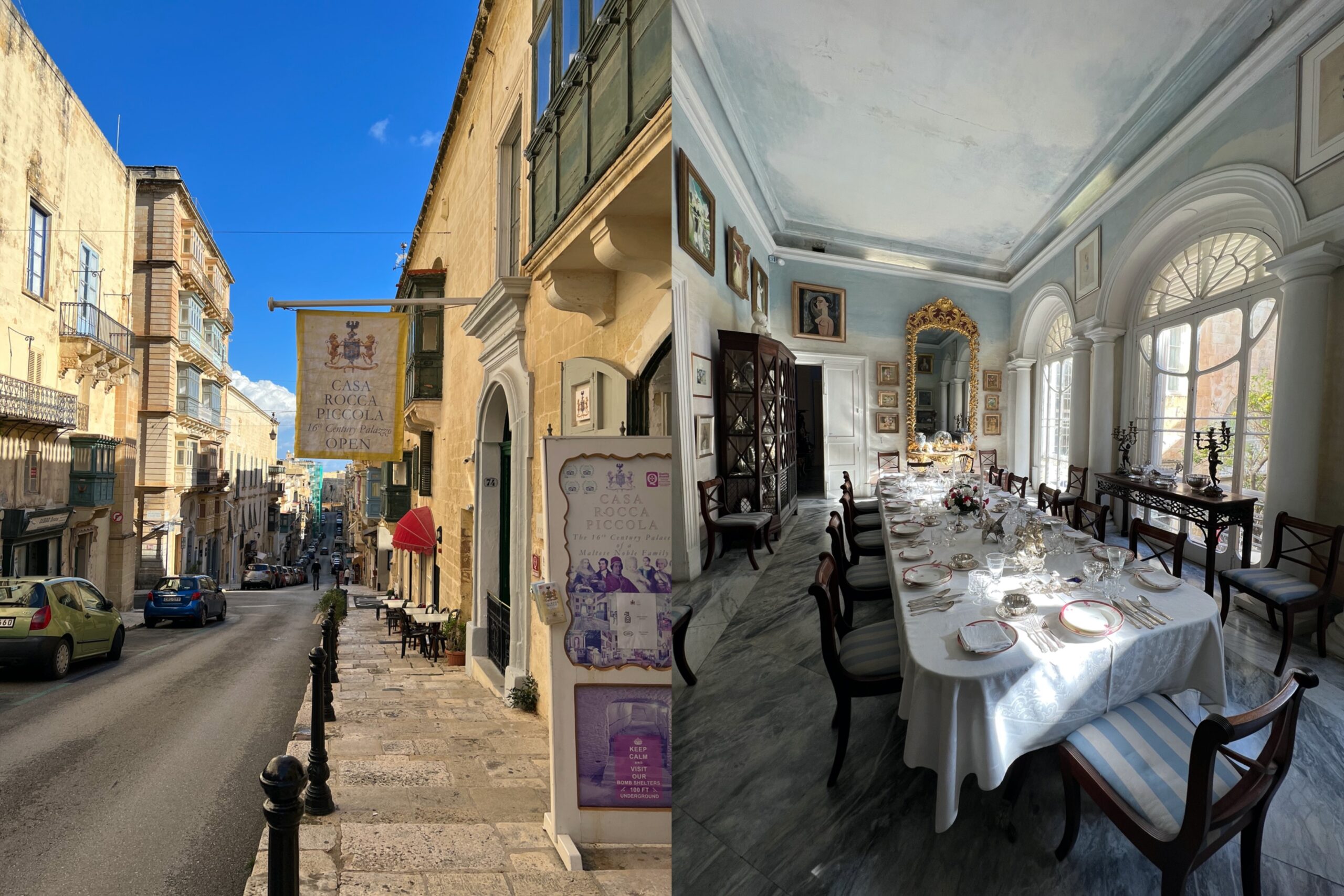 culinair lang weekend malta hier vind je al mijn tips 23