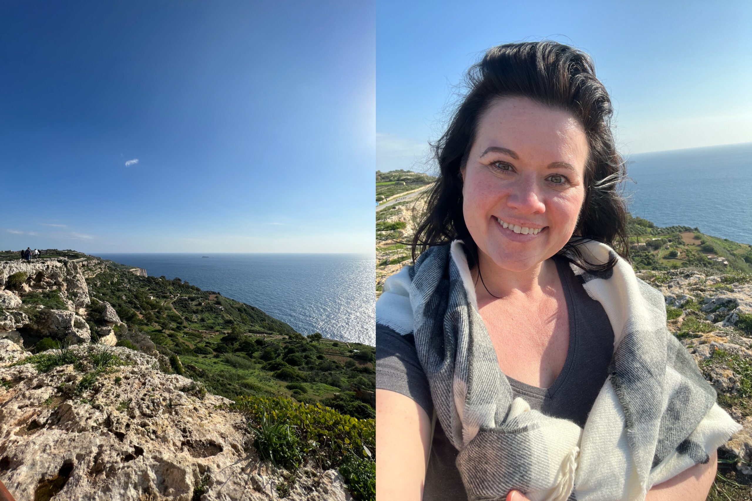 culinair lang weekend malta hier vind je al mijn tips 25