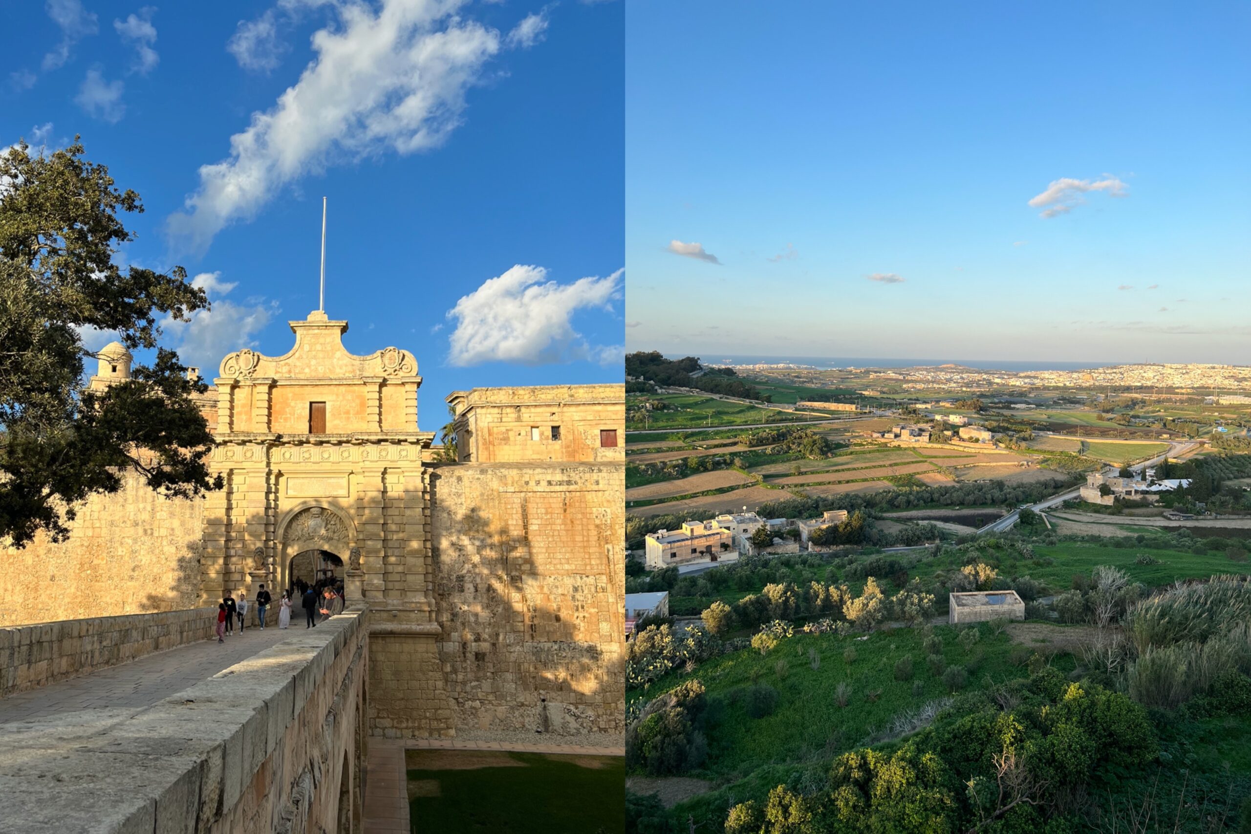 culinair lang weekend malta hier vind je al mijn tips 26